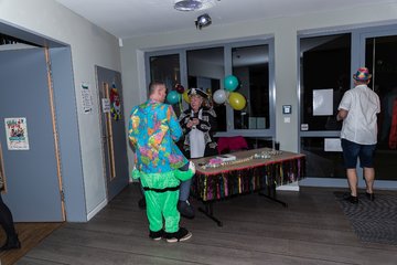 Bild 254 - Latuff Wiemersdorf 2020